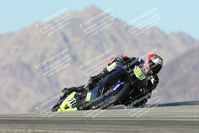 media/Dec-06-2025-CVMA (Sat) [[4a896cc04c]]/Race 7-Formula 40 Open/